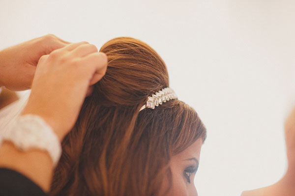 destination-wedding-in-italy