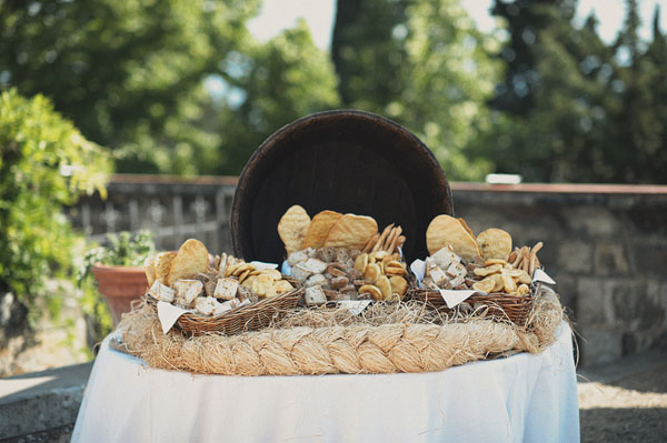 destination-wedding-in-italy
