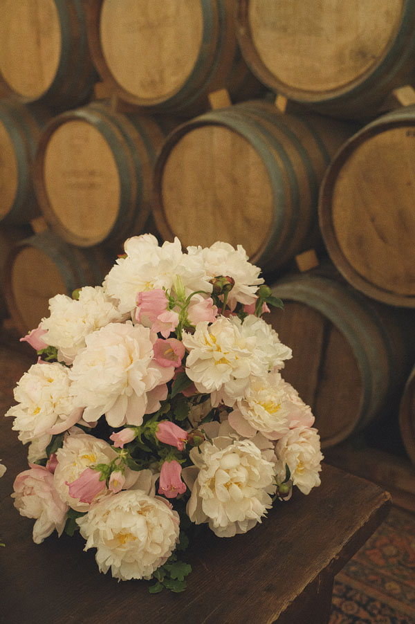 destination-wedding-in-italy