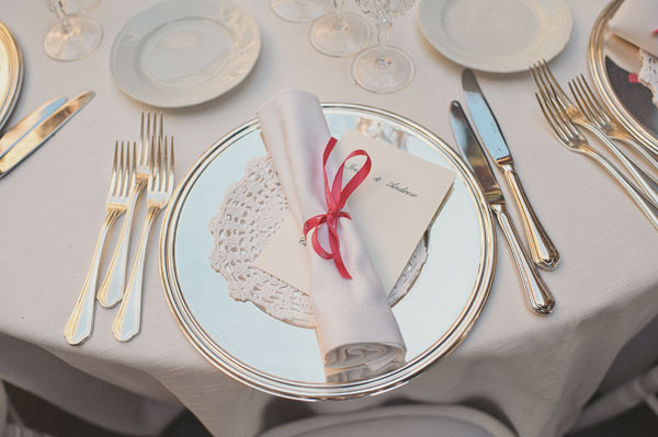 destination-wedding-in-italy