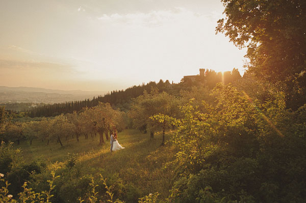 destination-wedding-in-italy