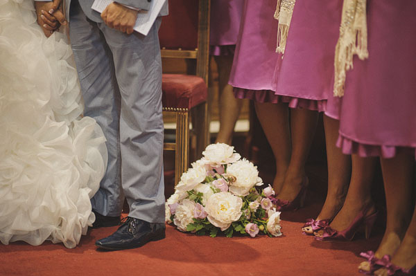 destination-wedding-in-italy