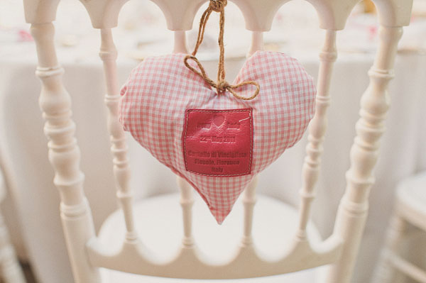 destination-wedding-in-italy