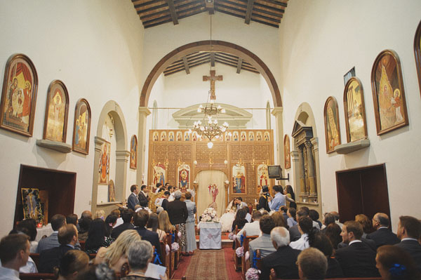 destination-wedding-in-italy