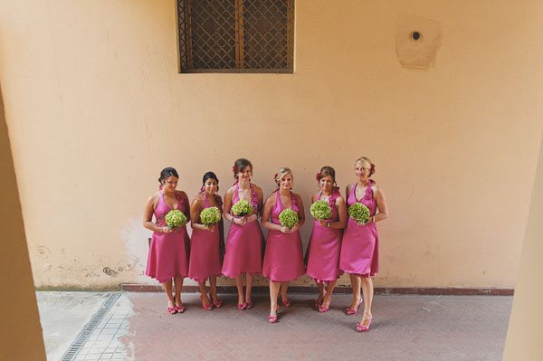 destination-wedding-in-italy