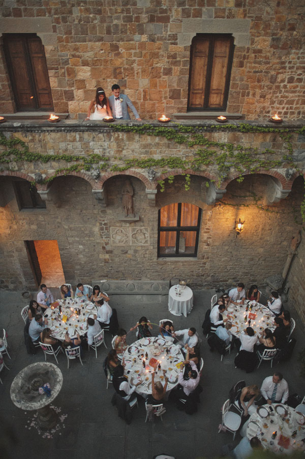 destination-wedding-in-italy