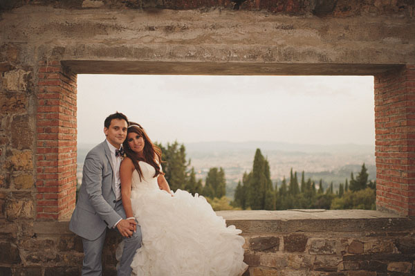 destination-wedding-in-italy