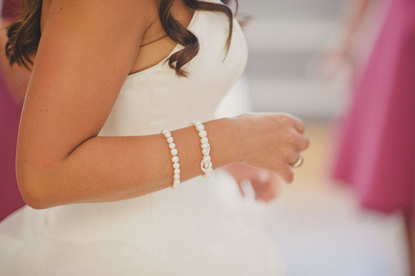 destination-wedding-in-italy
