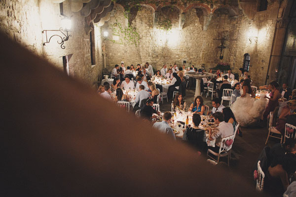 destination-wedding-in-italy