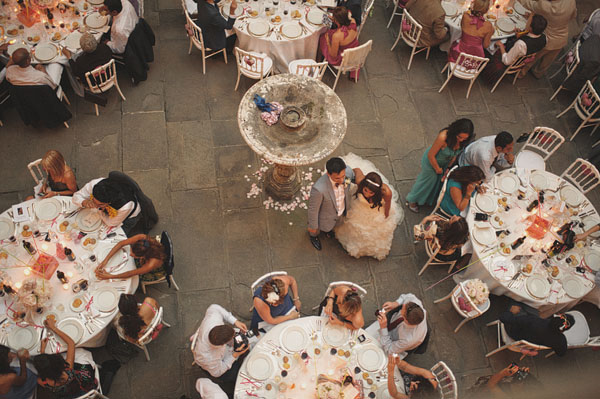 destination-wedding-in-italy