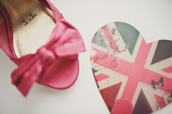 destination-wedding-in-italy