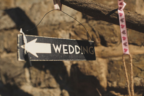 destination-wedding-in-italy