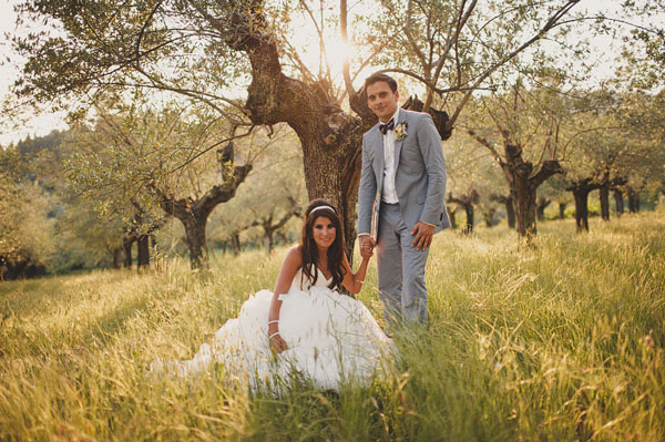 destination-wedding-in-italy