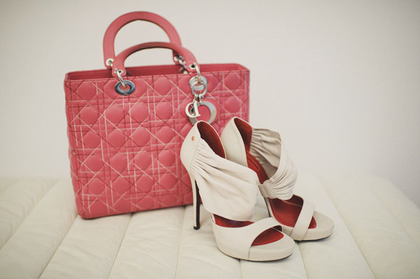 destination-wedding-in-italy