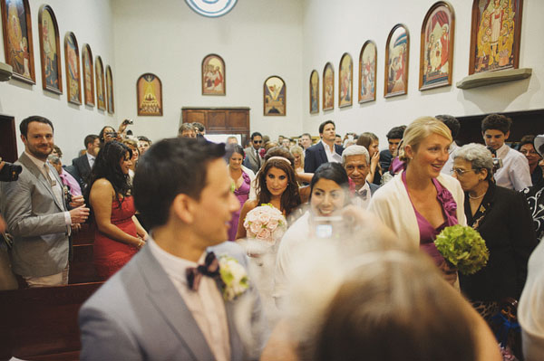 destination-wedding-in-italy