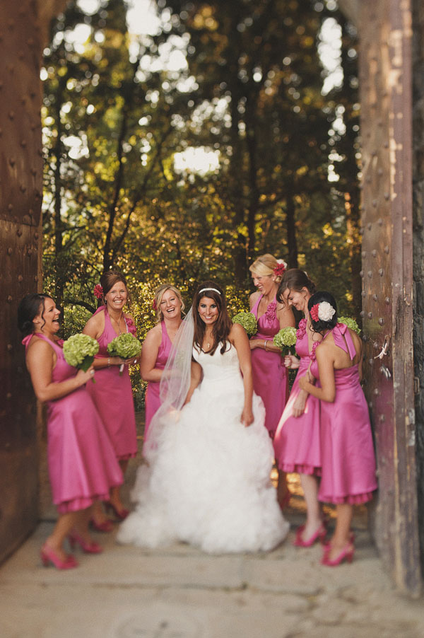 destination-wedding-in-italy