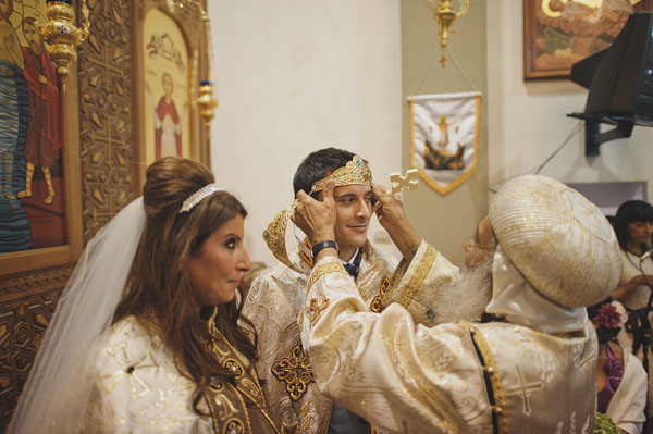destination-wedding-in-italy