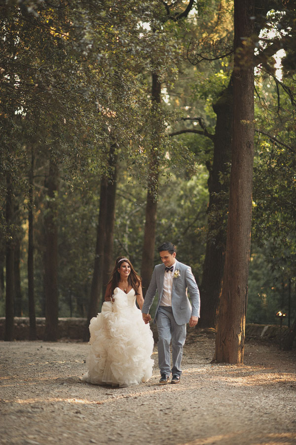 destination-wedding-in-italy