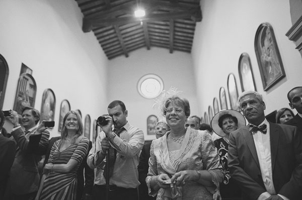 destination-wedding-in-italy