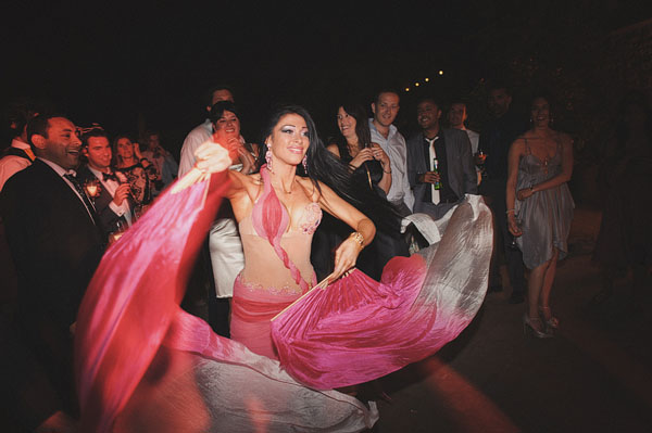 destination-wedding-in-italy