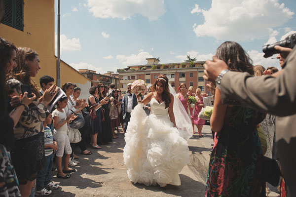destination-wedding-in-italy