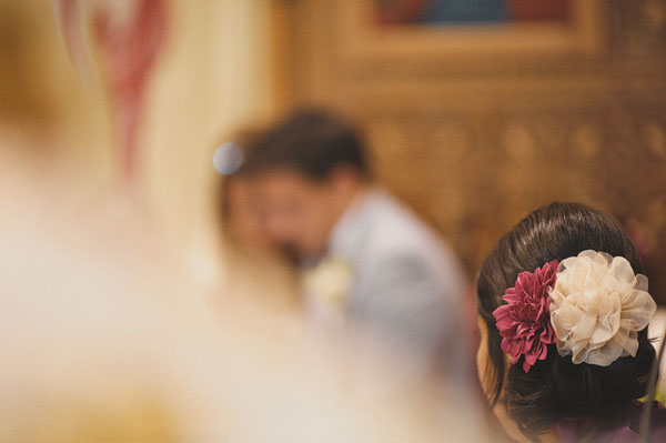 destination-wedding-in-italy