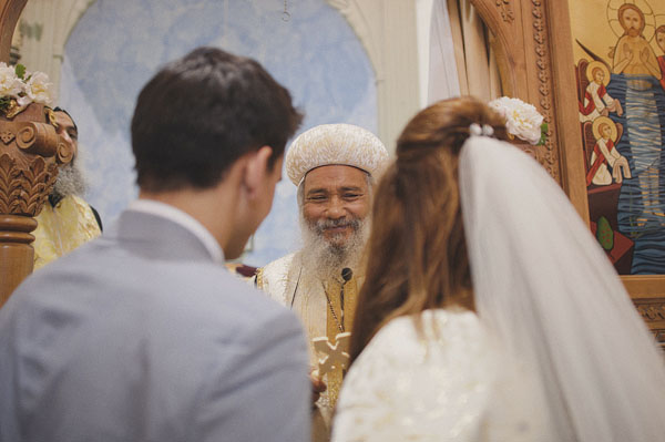 destination-wedding-in-italy