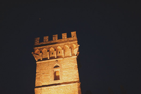 destination-wedding-in-italy