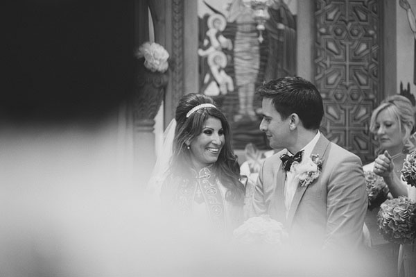 destination-wedding-in-italy