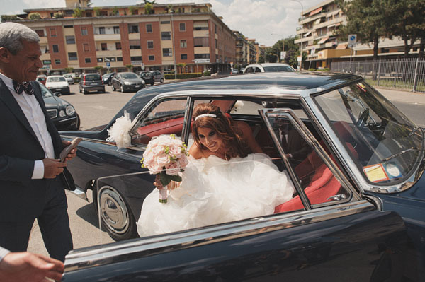 destination-wedding-in-italy