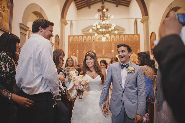 destination-wedding-in-italy
