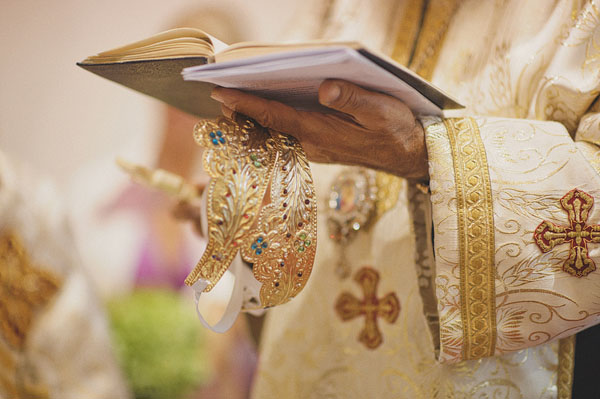destination-wedding-in-italy