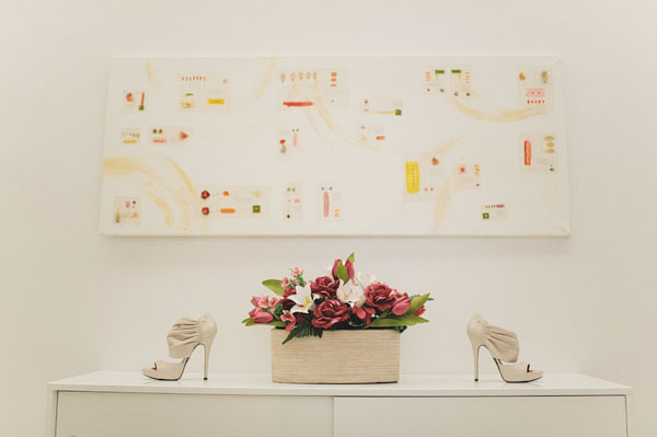destination-wedding-in-italy
