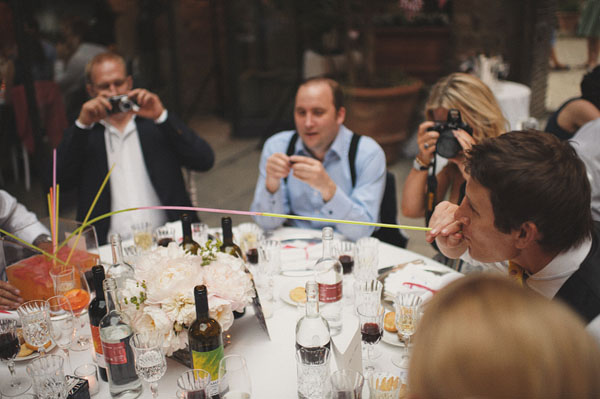destination-wedding-in-italy