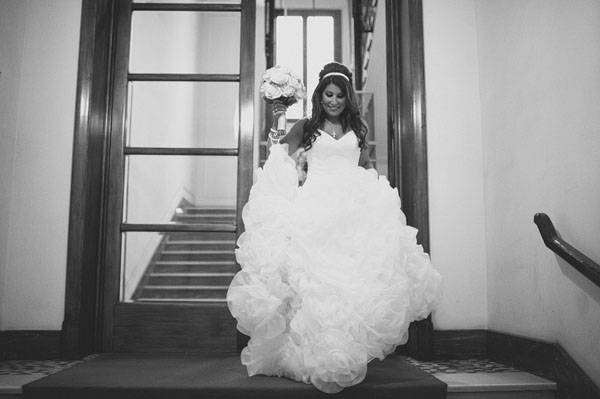 destination-wedding-in-italy