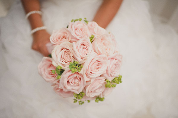 destination-wedding-in-italy
