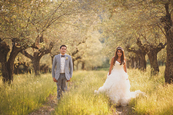 destination-wedding-in-italy