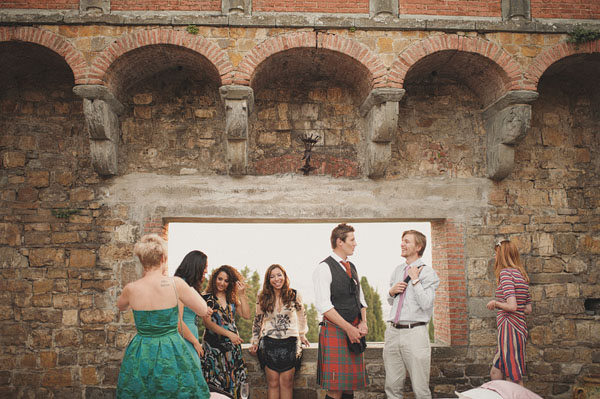 destination-wedding-in-italy
