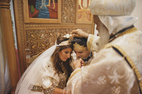 destination-wedding-in-italy