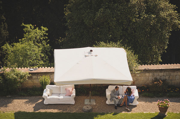 destination-wedding-in-italy