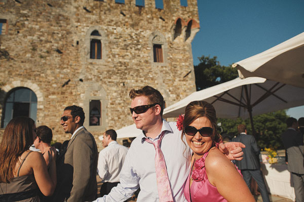 destination-wedding-in-italy