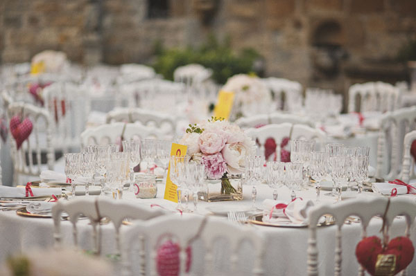 destination-wedding-in-italy