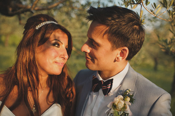 destination-wedding-in-italy