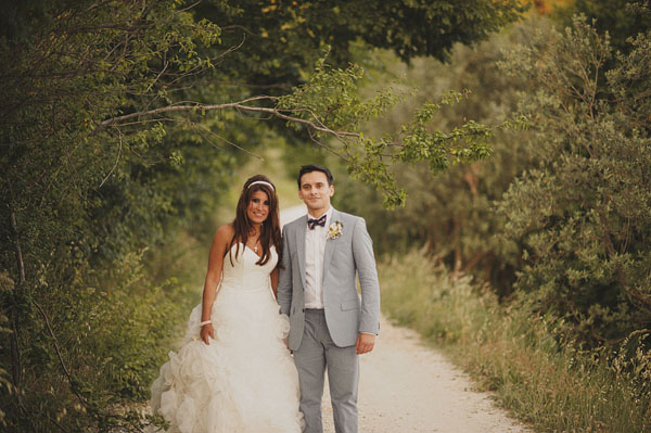 destination-wedding-in-italy