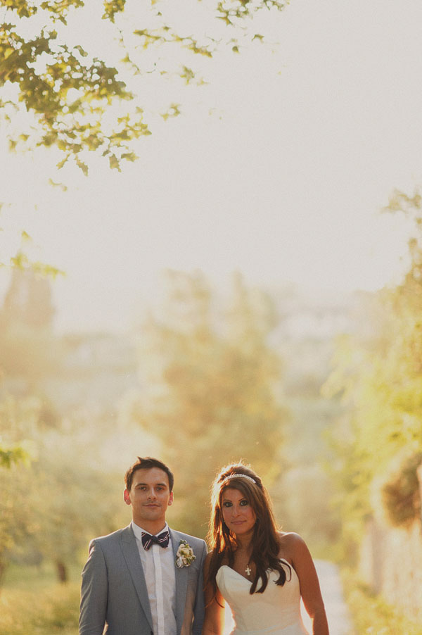 destination-wedding-in-italy