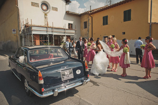 destination-wedding-in-italy