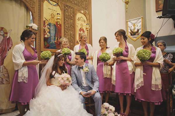 destination-wedding-in-italy