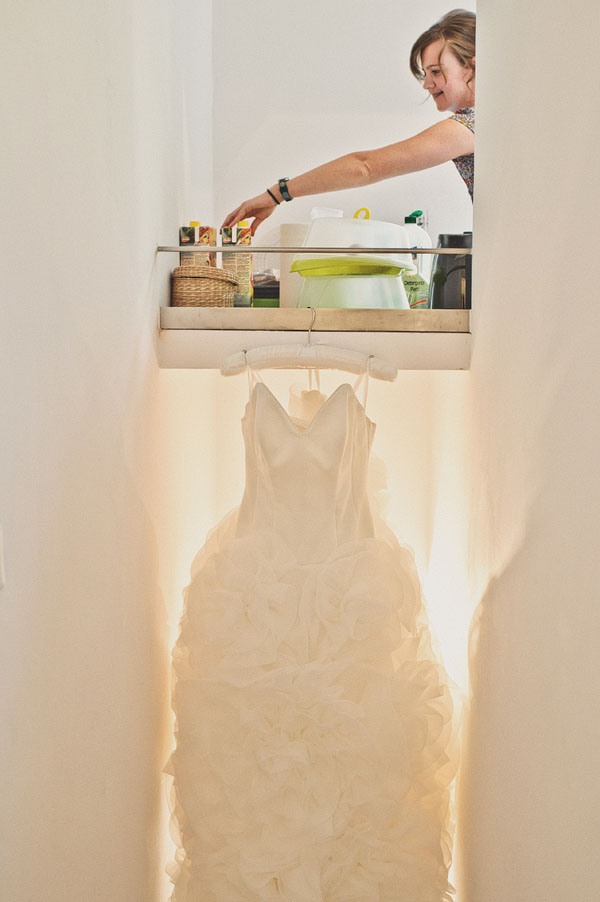 destination-wedding-in-italy