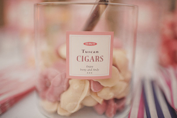 destination-wedding-in-italy