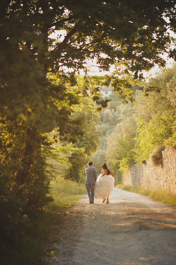 destination-wedding-in-italy